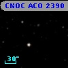 CNOC ACO  2390 100956