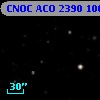 CNOC ACO  2390 100965