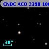 CNOC ACO  2390 100957