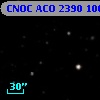 CNOC ACO  2390 100964