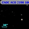 CNOC ACO  2390 100990