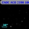 CNOC ACO  2390 100987