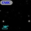 CNOC ACO  2390 100995
