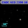 CNOC ACO  2390 101003