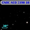 CNOC ACO  2390 101054