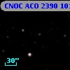 CNOC ACO  2390 101077