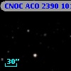 CNOC ACO  2390 101076