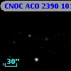 CNOC ACO  2390 101158