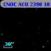 CNOC ACO  2390 101180