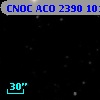 CNOC ACO  2390 101202