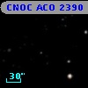 CNOC ACO  2390 101197