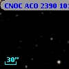 CNOC ACO  2390 101217