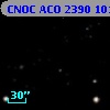 CNOC ACO  2390 101215