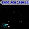 CNOC ACO  2390 101237