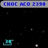 CNOC ACO  2390 101269
