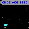 CNOC ACO  2390 101273