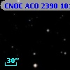 CNOC ACO  2390 101274