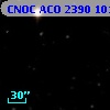 CNOC ACO  2390 101349