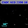 CNOC ACO  2390 101422