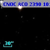 CNOC ACO  2390 101391