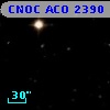 CNOC ACO  2390 101462