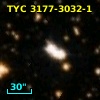 ADS 14867 A