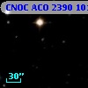CNOC ACO  2390 101506