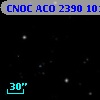 CNOC ACO  2390 101662