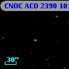 CNOC ACO  2390 101838