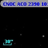 CNOC ACO  2390 101987