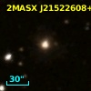 2MASX J21522608+1922186