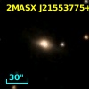 2MASX J21553775+1742123