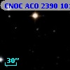 CNOC ACO  2390 101456