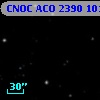 CNOC ACO  2390 101697