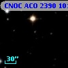 CNOC ACO  2390 101500