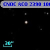 CNOC ACO  2390 100738
