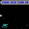 CNOC ACO  2390 101097