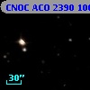 CNOC ACO  2390 100120