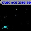 CNOC ACO  2390 300560