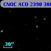 CNOC ACO  2390 300495