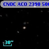 CNOC ACO  2390 500890