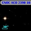 CNOC ACO  2390 101818