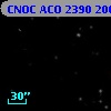 CNOC ACO  2390 200561