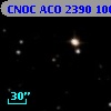 CNOC ACO  2390 100038