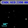 CNOC ACO  2390 400894