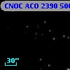 CNOC ACO  2390 500076