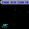 CNOC ACO  2390 201216