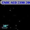 CNOC ACO  2390 200585