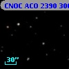CNOC ACO  2390 300063