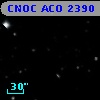 CNOC ACO  2390 100818